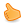 Name:  thumbs-up.png
Hits: 375
Gre:  1.011 Bytes