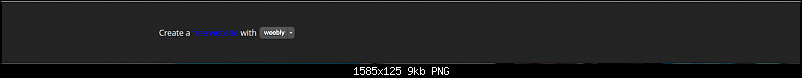 Klicke auf die Grafik fr eine grere Ansicht 

Name:	22222222222dbrwi.png 
Hits:	250 
Gre:	8,6 KB 
ID:	4871