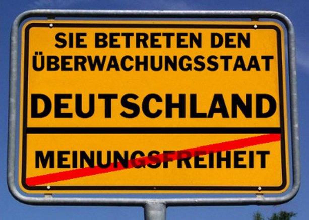 Name:  ueberwachungsstaat-2.jpg
Hits: 82
Gre:  50,5 KB