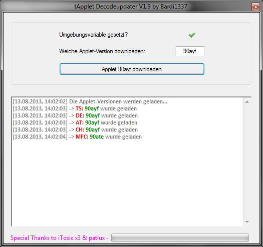 Name:  tapdev1_9_01b.png
Hits: 855
Gre:  23,1 KB