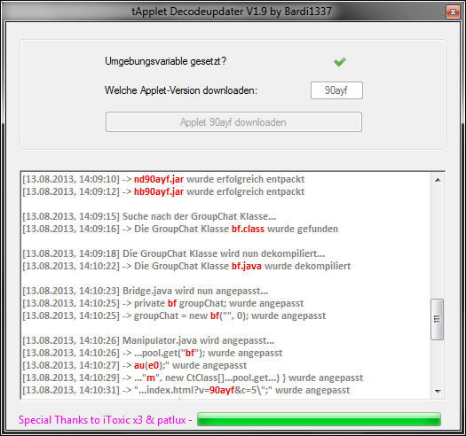 Name:  tapdev1_9_04.png
Hits: 855
Gre:  34,6 KB