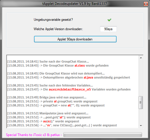 Name:  tapdev1_9_04a.png
Hits: 854
Gre:  33,0 KB