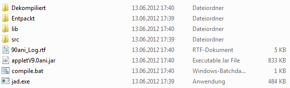 Name:  tapdev1_05ipcfi.png
Hits: 837
Gre:  14,3 KB