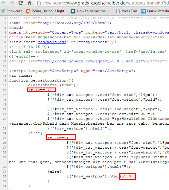 Name:  Unbenannt-1.png
Hits: 209
Gre:  1,03 MB