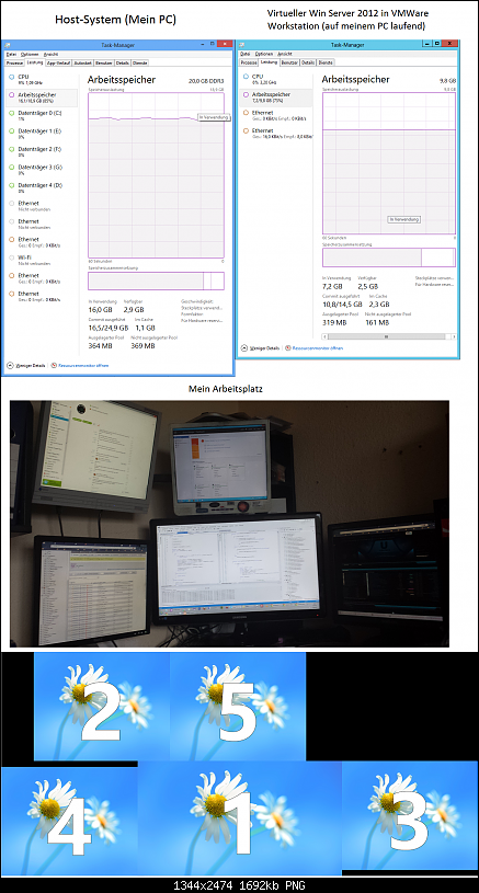 Klicke auf die Grafik fr eine grere Ansicht 

Name:	main-system.png 
Hits:	303 
Gre:	1,65 MB 
ID:	4911