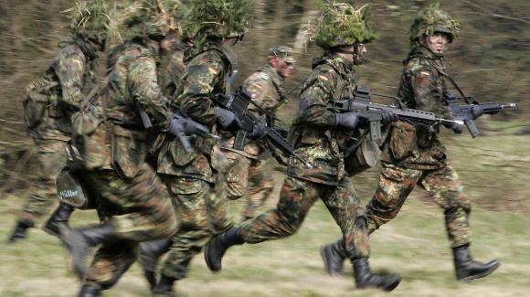 Name:  bundeswehr_580x325.jpg
Hits: 287
Gre:  43,1 KB