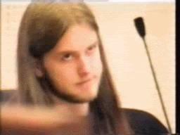 Name:  1376778651506.gif
Hits: 94
Gre:  1,98 MB