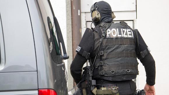 Name:  geisel-beendet_580x325.jpg
Hits: 290
Gre:  29,3 KB