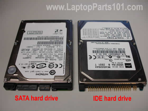 Name:  sata-ide-laptop-hard-drive.jpg
Hits: 6232
Gre:  29,0 KB