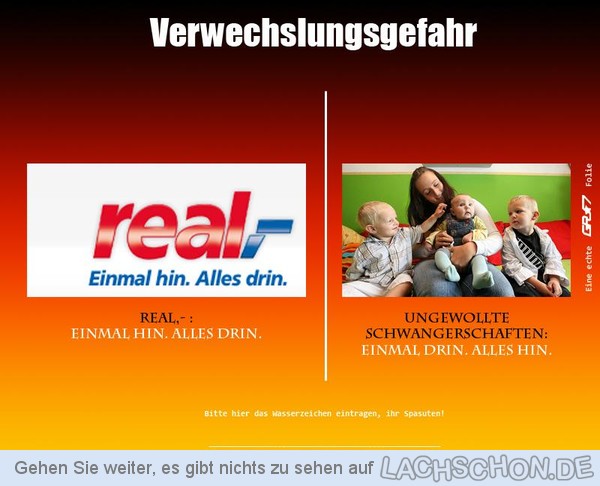Name:  108015_einmal_drin.jpg
Hits: 73
Gre:  63,5 KB