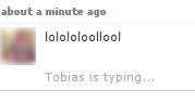 Name:  facebook.png
Hits: 144
Gre:  4,0 KB