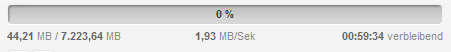Name:  Unbenannt.png
Hits: 204
Gre:  2,2 KB