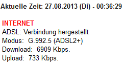 Name:  6764Hc.png
Hits: 201
Gre:  3,8 KB