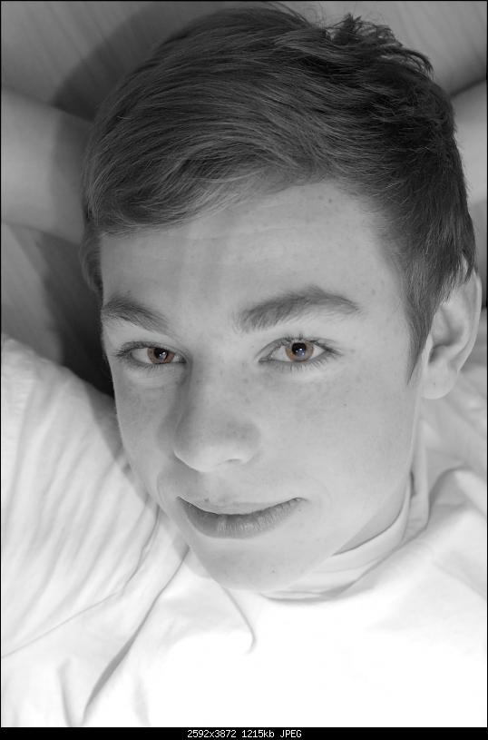 Klicke auf die Grafik fr eine grere Ansicht 

Name:	bildervonhandy194kdjou.jpg 
Hits:	334 
Gre:	1,19 MB 
ID:	5008