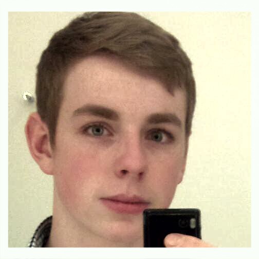 Name:  bildervonhandy1456glkvt.jpg
Hits: 280
Gre:  36,6 KB