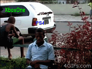 Name:  4nsfbon.gif
Hits: 89
Gre:  2,00 MB