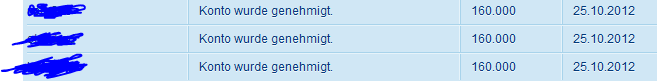 Name:  Unbenannt.PNG
Hits: 258
Gre:  10,5 KB