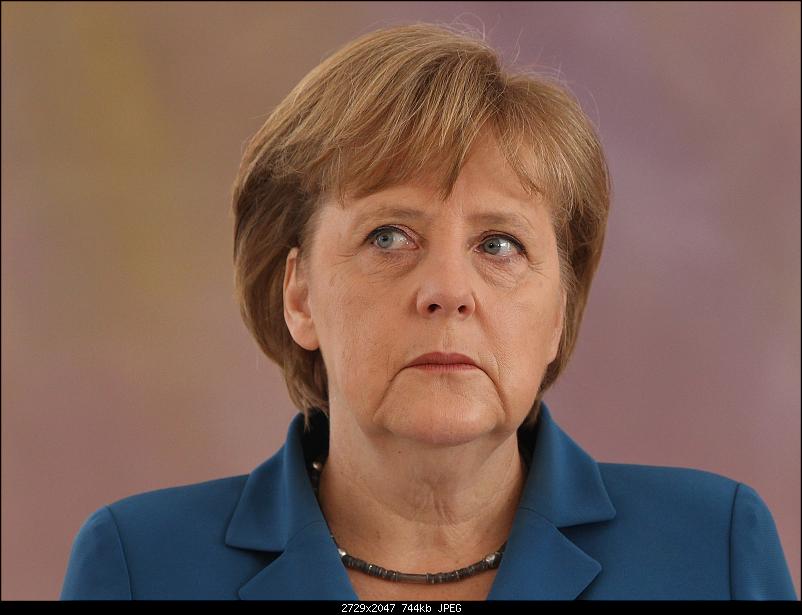 Klicke auf die Grafik fr eine grere Ansicht 

Name:	Bundeskanzlerin-Angela-Merkel-2012-Getty-Images-1.jpg 
Hits:	78441 
Gre:	744,2 KB 
ID:	5102