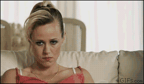 Name:  5652Xj.gif
Hits: 52
Gre:  1.023,7 KB
