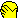 Name:  facepalm.gif
Hits: 810
Gre:  898 Bytes