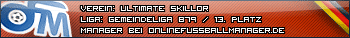 Name:  158756.png
Hits: 312
Gre:  6,2 KB