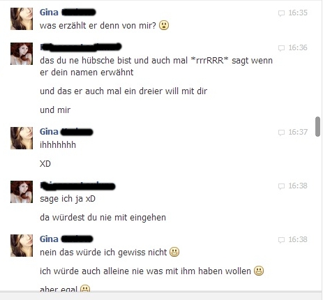Name:  Unbenannt.jpg
Hits: 57
Gre:  83,4 KB