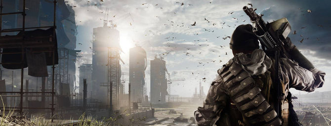 Name:  e99b7b_522ed40aa91d9.jpg
Hits: 384
Gre:  38,5 KB