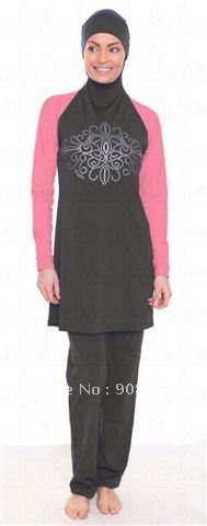 Name:  Muslim-women-s-clothes-2012-swimwear-muslim-swimwear-islamic-swimsuit-islamic-wear-Conservative-.jpg
Hits: 223
Gre:  17,0 KB