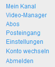 Name:  youtube.PNG
Hits: 235
Gre:  2,7 KB