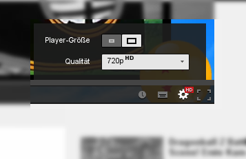Name:  new.png
Hits: 76
Gre:  29,7 KB