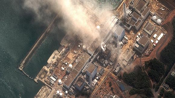 Name:  fukushima_580x325.jpg
Hits: 276
Gre:  55,4 KB