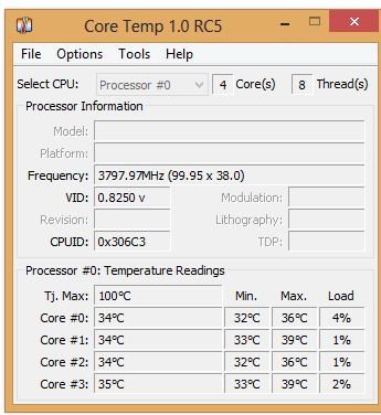 Name:  Unbenannt.png
Hits: 236
Gre:  12,3 KB