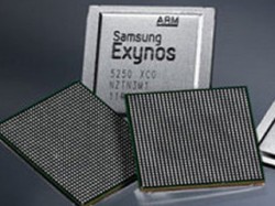 Name:  exynos-250x187.jpg
Hits: 232
Gre:  15,3 KB