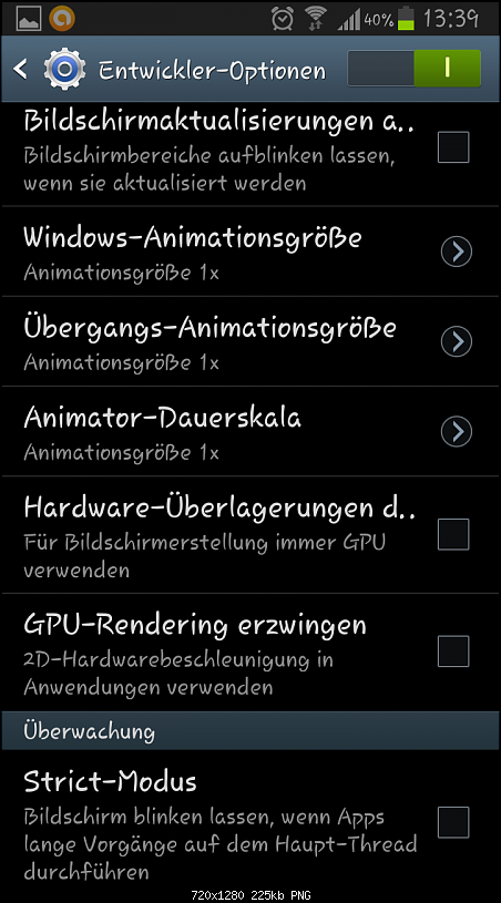 Klicke auf die Grafik fr eine grere Ansicht 

Name:	Screenshot_2013-09-16-13-39-30.png 
Hits:	244 
Gre:	224,9 KB 
ID:	5255