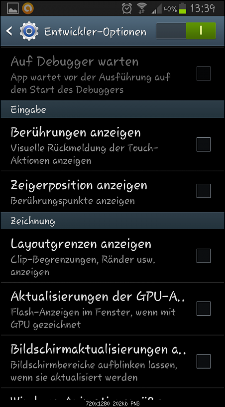 Klicke auf die Grafik fr eine grere Ansicht 

Name:	Screenshot_2013-09-16-13-39-17.png 
Hits:	263 
Gre:	202,3 KB 
ID:	5256