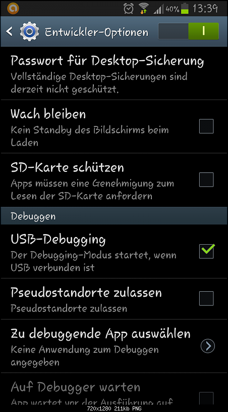 Klicke auf die Grafik fr eine grere Ansicht 

Name:	Screenshot_2013-09-16-13-39-09.png 
Hits:	230 
Gre:	210,6 KB 
ID:	5257
