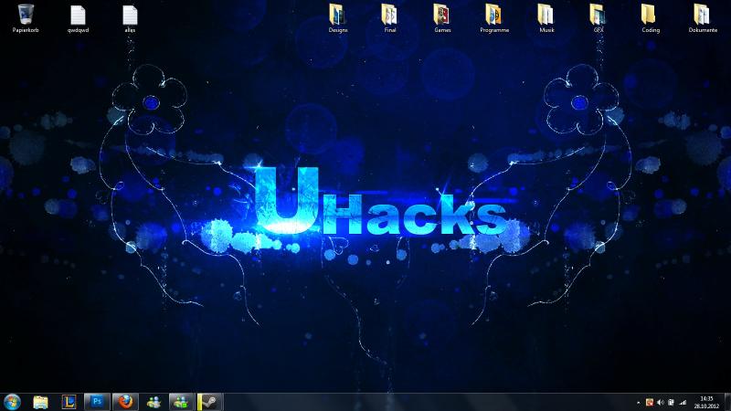 Name:  desk5ajw1.jpg
Hits: 212
Gre:  39,0 KB