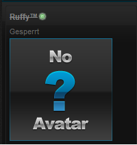 Name:  noob banned.png
Hits: 73
Gre:  9,8 KB