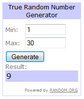 Name:  Unbenannt.png
Hits: 111
Gre:  3,4 KB