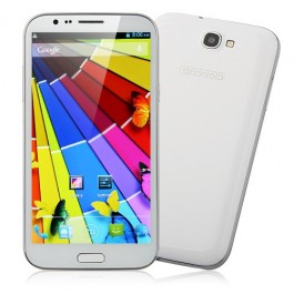 Name:  s7599.1_1_1.jpg
Hits: 453
Gre:  17,3 KB