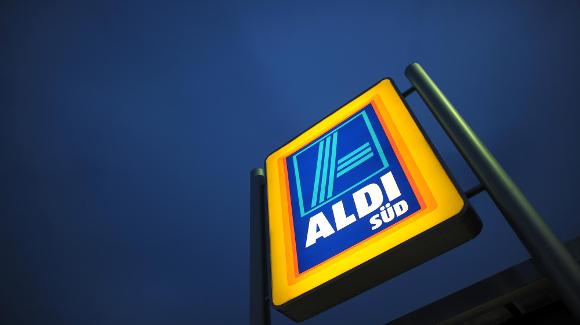 Name:  aldi_580x325.jpg
Hits: 859
Gre:  16,3 KB