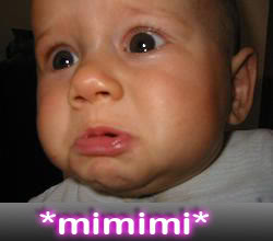 Name:  mimimi-1426.jpg
Hits: 54
Gre:  9,4 KB