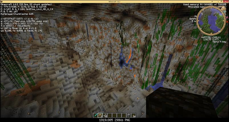 Klicke auf die Grafik fr eine grere Ansicht 

Name:	minecraft.jpg 
Hits:	51 
Gre:	298,1 KB 
ID:	5297