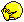 Name:  facepalm.gif
Hits: 357
Gre:  181 Bytes