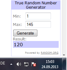 Name:  Unbenannt.png
Hits: 122
Gre:  14,6 KB