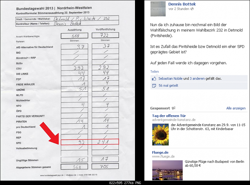 Klicke auf die Grafik fr eine grere Ansicht 

Name:	wahlbetrug-detmold-wahlkreis-232-pivitsheide-dennis-bottek-thomas-lachetta1.png 
Hits:	294 
Gre:	276,6 KB 
ID:	5305