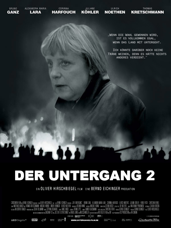 Name:  deruntergang24nu8xh.jpg
Hits: 74
Gre:  99,4 KB