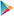 Name:  GooglePlayStore.jpg
Hits: 575
Gre:  677 Bytes