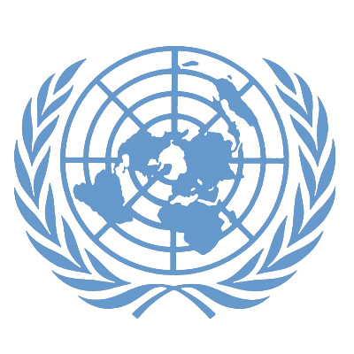 Name:  un-logo.jpg
Hits: 129
Gre:  81,7 KB