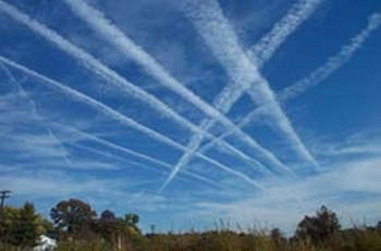 Name:  chemtrails_fan.jpg
Hits: 195
Gre:  59,0 KB